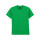 Irish Green