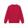 Cherry Red