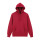 Cherry Red