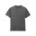 Graphite Heather