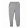 Ringspun Sport Grey