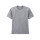 RS Sport Grey