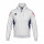 White/Navy/Red