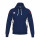Navy/White/Red