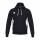 Black/White/Anthracite