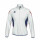 White/Navy/Red