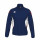 Navy/White/Red