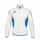 White/Blue/Navy