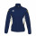 Navy/White/Yellow