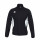Black/White/Anthracite