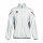 White/Navy/Red