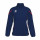 Navy/White/Red