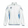 White/Blue/Navy