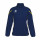 Navy/White/Yellow
