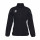 Black/White/Anthracite