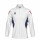 White/Navy/Red