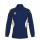 Navy/White/Yellow
