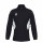 Black/White/Anthracite