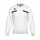 White/Navy