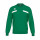 Green/White