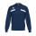 Navy/White