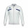 White/Navy