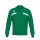 Green/White