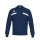 Navy/White