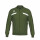 Military Green/White