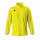 Yellow Fluo