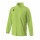Green Fluo