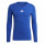 Team Royal Blue