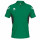 Green/Black/White
