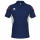Navy/White/Red