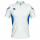 White/Blue/Navy