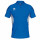 Blue/White/Navy