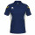 Navy/White/Yellow