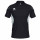 Black/White/Anthracite