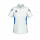 White/Blue/Navy