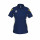 Navy/White/Yellow