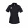 Black/White/Anthracite