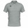 Grey/Melange