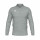 Grey/Melange
