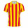 Red/Yellow