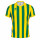 Green/Yellow