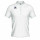 White/Navy