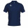 Navy/White