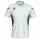 White/Navy/Red