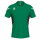 Green/Black/White