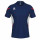 Navy/White/Red